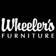 Wheeler's Furnitureさんのプロフィール写真