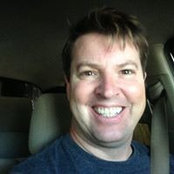Scott Long's photo