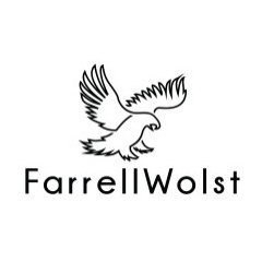FarrellWolst EV Charging Specialists