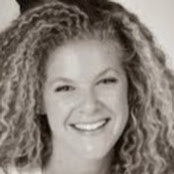 Anna Sodys billede