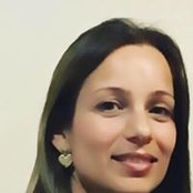 TC Ayşe Akdeniz's photo