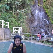 Mark Anthony Vinculado's photo