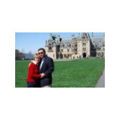 Al Rey's photo