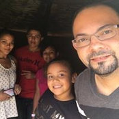 Foto von Carlos Opio