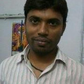 Prabhat Kumar's photo