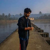Konark Gupta's photo