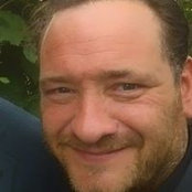 Marcus Jakovljevics billede