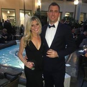 Ashley Bellman's photo