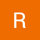 rita_abboud75