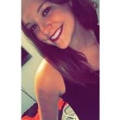 Jordan Noce's photo