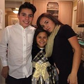Elena Byrd's photo