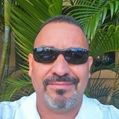 Photo de Tony Rivera