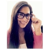 Alessandra DS's photo