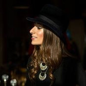 Erin Gavle's photo