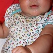 Andrew N Jessica Goates's photo