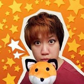 Foto von Emily Chan