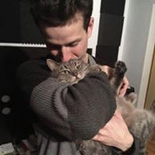Renaud Lapalme's photo