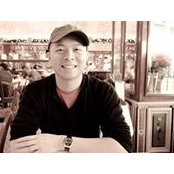 Ray Tam's photo