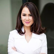 Michele Chiu's photo