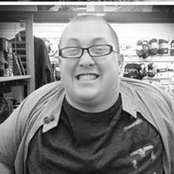 Jonathan Cheney's photo