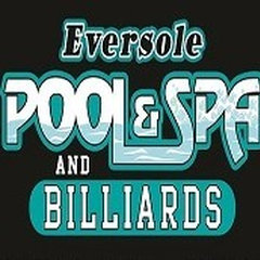 Eversole Pool & Spa LLC
