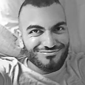 Joseph Maalouf's photo