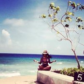 Davida Roberts's photo