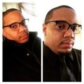 Ryan Conaways billede