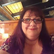 Jill Carey's photo