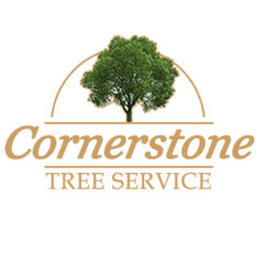 Cornerstone Tree Service
