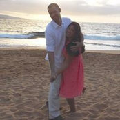 Christa Castillo's photo