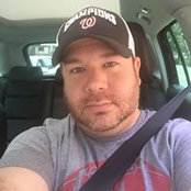 Sean Wilkerson's photo