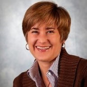 Susan Goodhue's photo