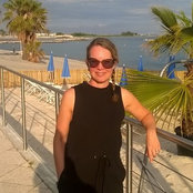 Anna Robertson's photo