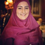 Reem Ibrahim's photo