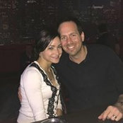 Aileen Doriguzzi's photo