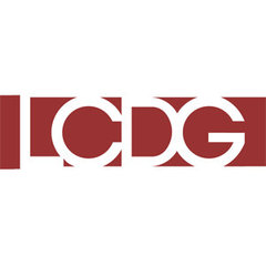 LCDG