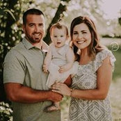 Taylor Pelkington's photo