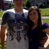Haley Little's photo