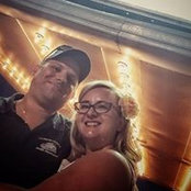 Shana Schaefer's photo