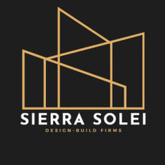 Sierra Solei