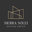 Sierra Solei Design Group