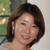 Ayaka Hahn's photo