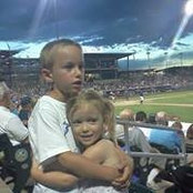 Erin Heisler's photo
