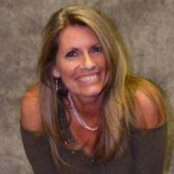 Debbie Lukens's photo