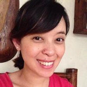 Zara Calupaz Durero's photo