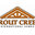 Trout Creek International Homes