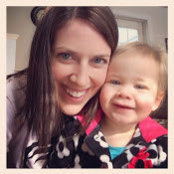 Amanda V's photo