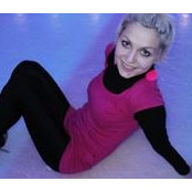 Галина Редько's photo