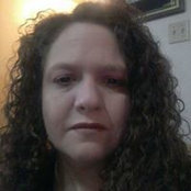 Corrina Northcott's photo